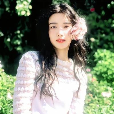 布勒斯特之女 海报