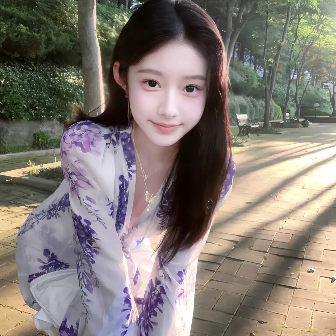 与妖为邻 海报