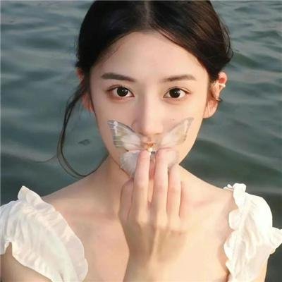 异象 海报