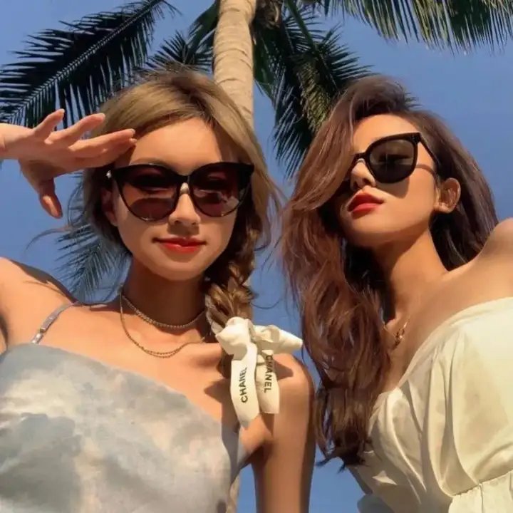 白发魔女2 海报