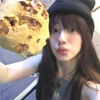 少女娜姆 海报