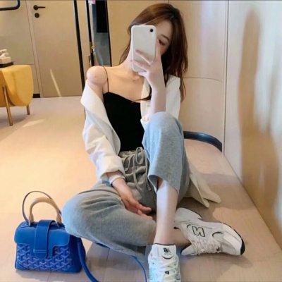 窒风之中第三季 海报
