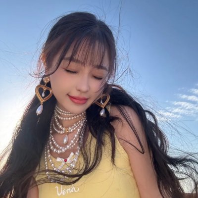 侠女传奇 海报