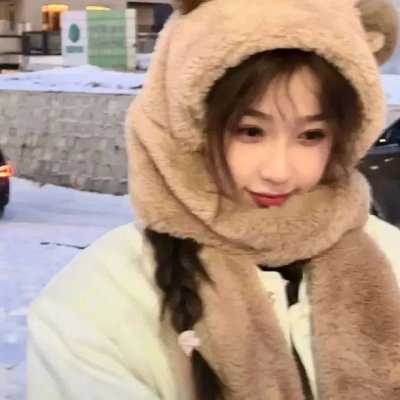卫城记 海报
