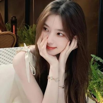 好女巫的魅力 海报