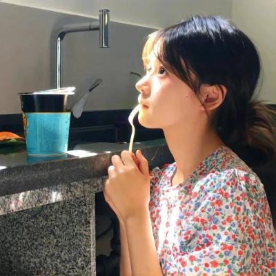 剑来 海报