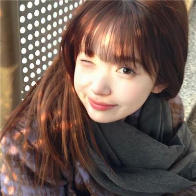 一次都没做过的女人 海报