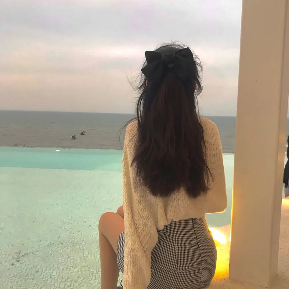 敢死部队 海报