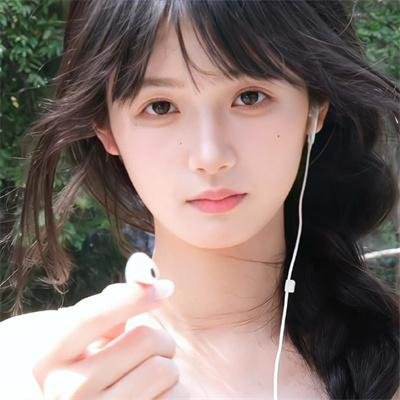 私人课程 海报