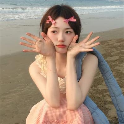 不过，我想你 海报