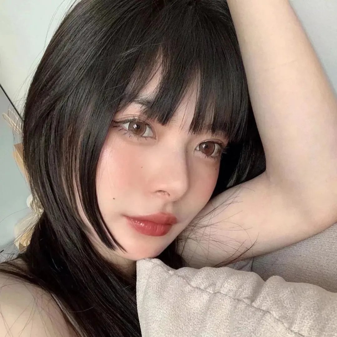 罪人 海报