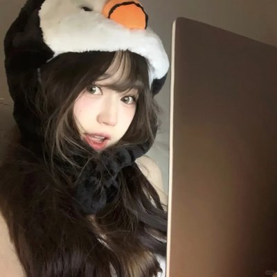 小有福 海报