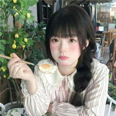 吧女生涯原是梦 海报