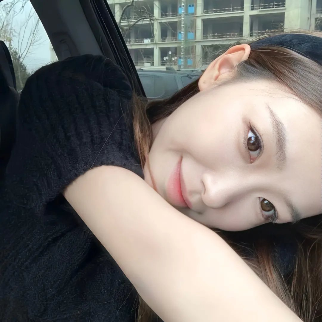 爱得其所 海报