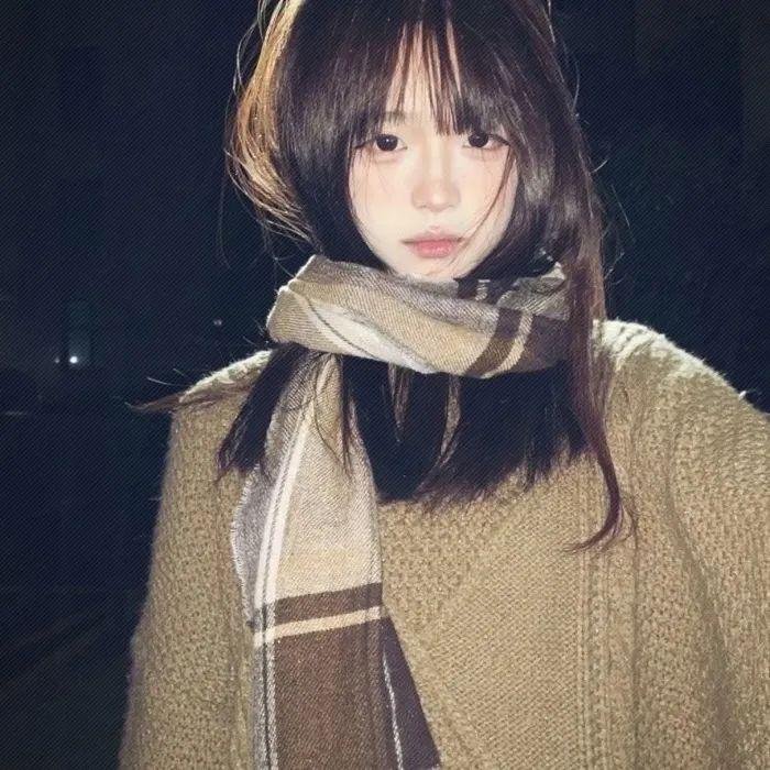 罐头笑声 海报