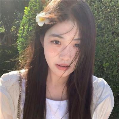 诚征辣妹 海报