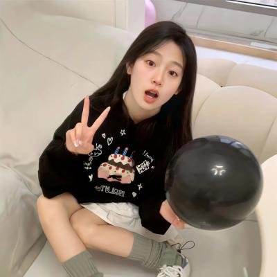 极限特工:终极回归 海报