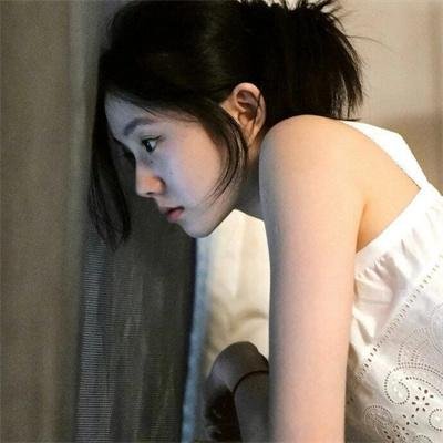 雾中之犬 海报