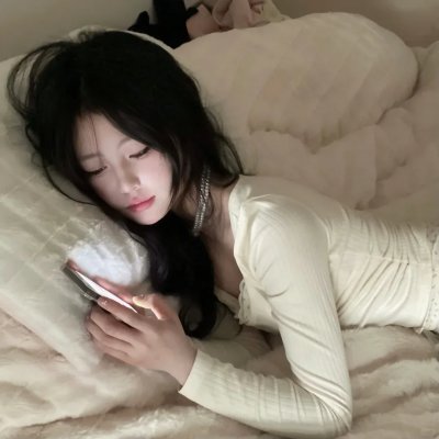 科技不进化论 海报